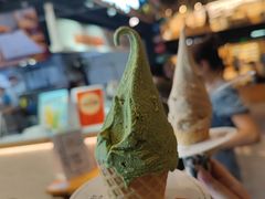 -野人牧坊Gelato(天津南开大悦城店)