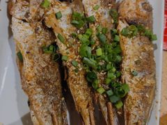 -木屋烧烤(岗顶二店)