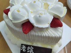 -PONY博尼工房(高岛屋店)