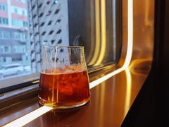 -Hei Cafe(工体店)