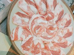 -楠火锅(哈尔滨金爵万象店)