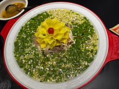 -杏花村水席楼·洛阳水席(老城十字街店)