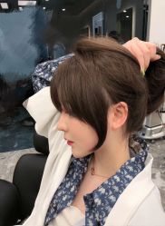 -AYO SALON
