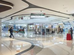 -万达广场(临港店)