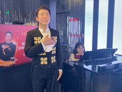 -武汉杜莎夫人蜡像馆