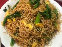 -棠记海鲜餐厅(南朗镇店)