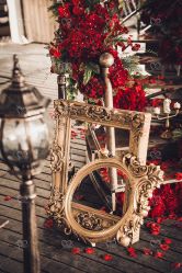 -IDOI婚礼策划·IDOIWEDDING
