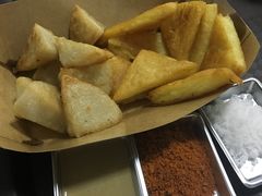 -杏好遇见你(总店)