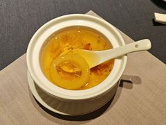 -翠府(翠湖北路店)
