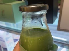 -鹤茶野所(上海首店)