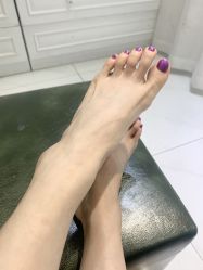 -小美汇美甲美睫美护