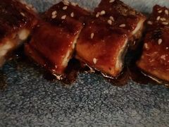 -樱之盛宴·蟹料理海鲜自助(前进大街店)