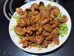 -三中高皇羊肉馆