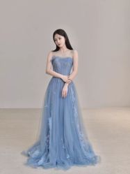 -WECOUTURE高级订制广州