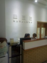 -星豆豆儿童摄影(南郊太白南路店)