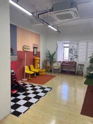 -憨大叔韩式儿童摄影(浦东新区店)