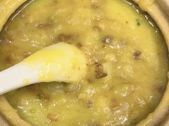 -罗妈砂锅(四川成都奎星楼店)