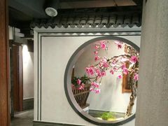-天天鱼港·海鲜·鲅鱼水饺·招牌烤鸭(黄骅店)