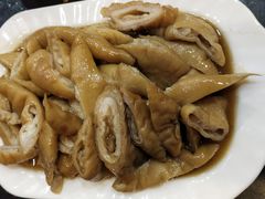 -领鲜风味花雕鸡(马端街店)