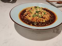 -峨嵋小镇·川菜(正定朗华店)