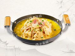 -万达广场(梁溪店)