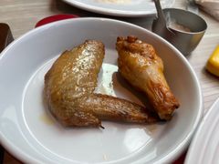 -必胜客(萍乡润达店PH店)