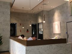 -必胜客(兰州国贸店)