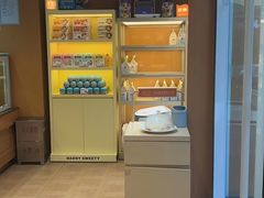 -爸爸糖手工吐司(上海五角场万达店)