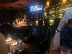 -普朗姆生蚝吧(原建国路店)