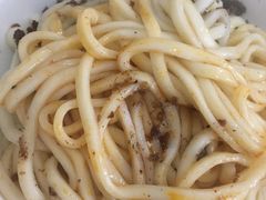 -老号牛王庙金宴面店(锦东路253号院店)