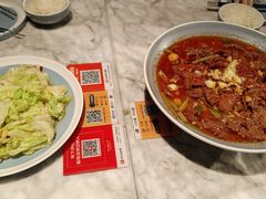 -懒人盐府人家(航天桥店)