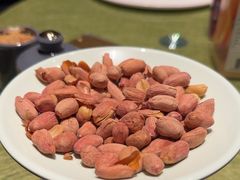 -太守宴·蘭院(天塔店)