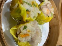 -叶氏大快活酒楼·佛山老字号