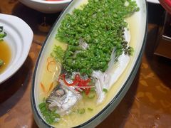 -海燕酒店(惠济路店)