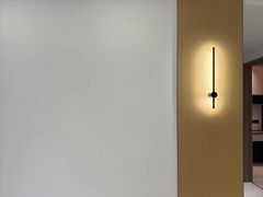 -江阴锦华装饰·堂杰国际设计(江阴店)