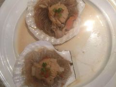 -106餐厅(山水文园店)