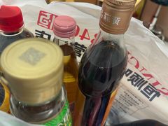 -镇江中国醋文化博物馆