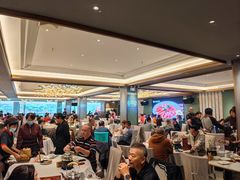 -天喜酒楼饭市·茶市(同德皇宫店)