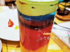 -IPSTAR|潮玩星球(天府广场店)