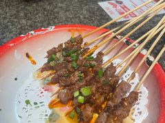 -湘下佬·老长沙吃货铺(顺成·大融城店)