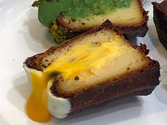 -发酵食堂(屏风街店)