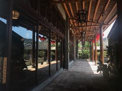 -顺德了能馆(虎门店)