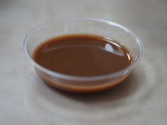 -五洲牛肉美食馆
