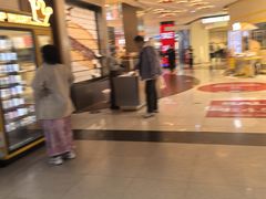 -万达广场(太原街店)