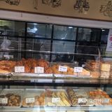 连不爱吃甜食的女儿都忍不住吃了二块，真的超级好吃