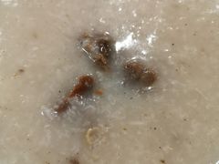 -赏点粤式点心(广州塔店)