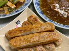 -协顺园回头馆(南顺城路店)