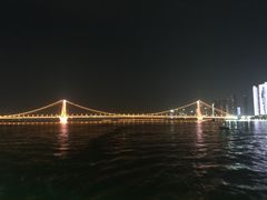 -船长9号·精致湖北菜(江滩店)