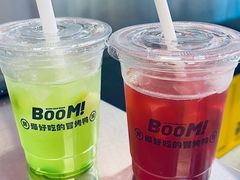 -蓉三少冒烤鸭·四川小吃集(北京首店)