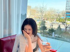 -红门金汤·港式火锅(英皇集团中心店)